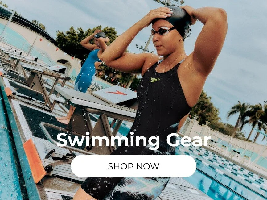 Swimming Gear