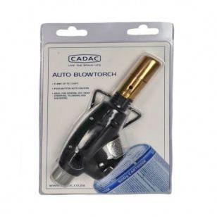 Cadac Blowtorch - 902097