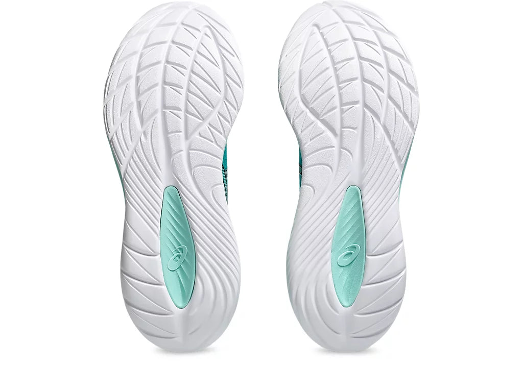 Men's Gel-Cumulus 27