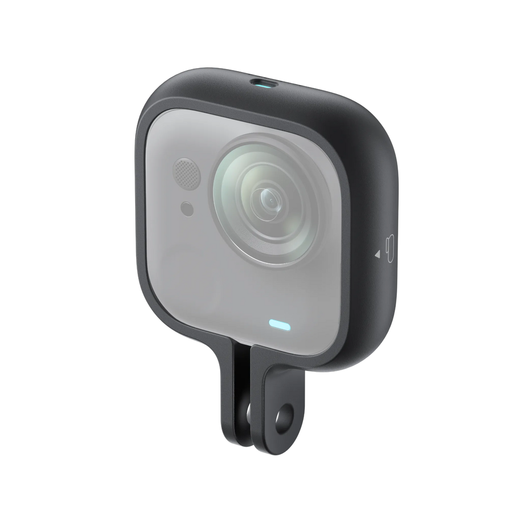 Insta360 GO Ultra Action Mount