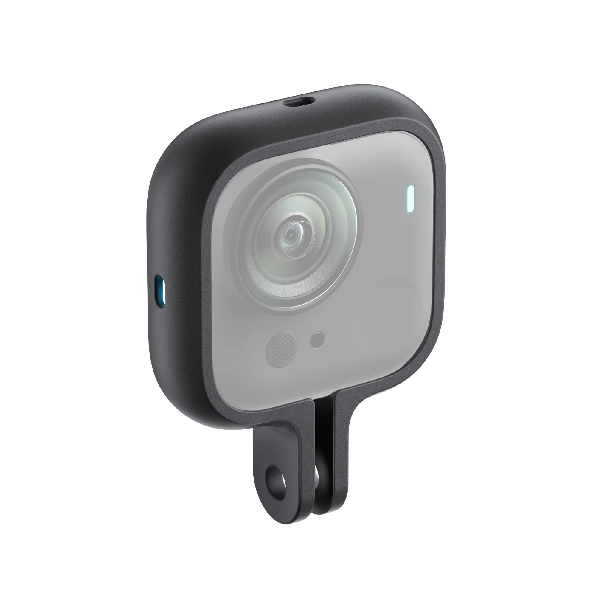 Insta360 GO Ultra Action Mount