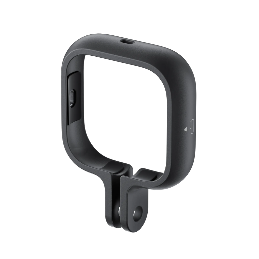 Insta360 GO Ultra Action Mount