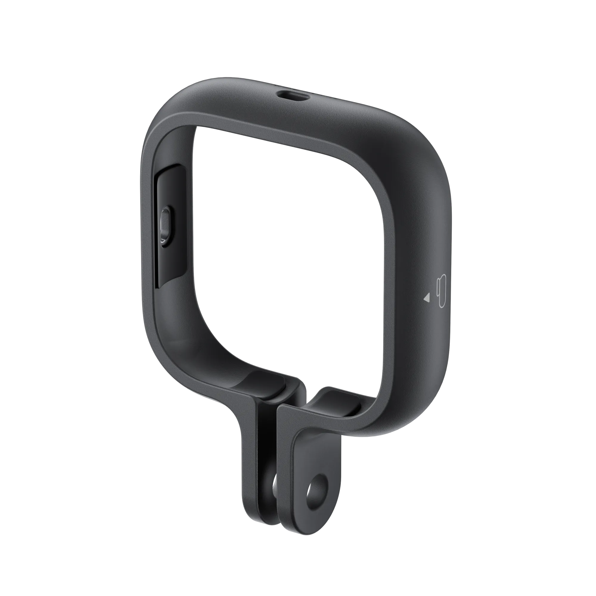 Insta360 GO Ultra Action Mount