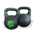 MiRox Powercore Competition Kettlebell 24KG
