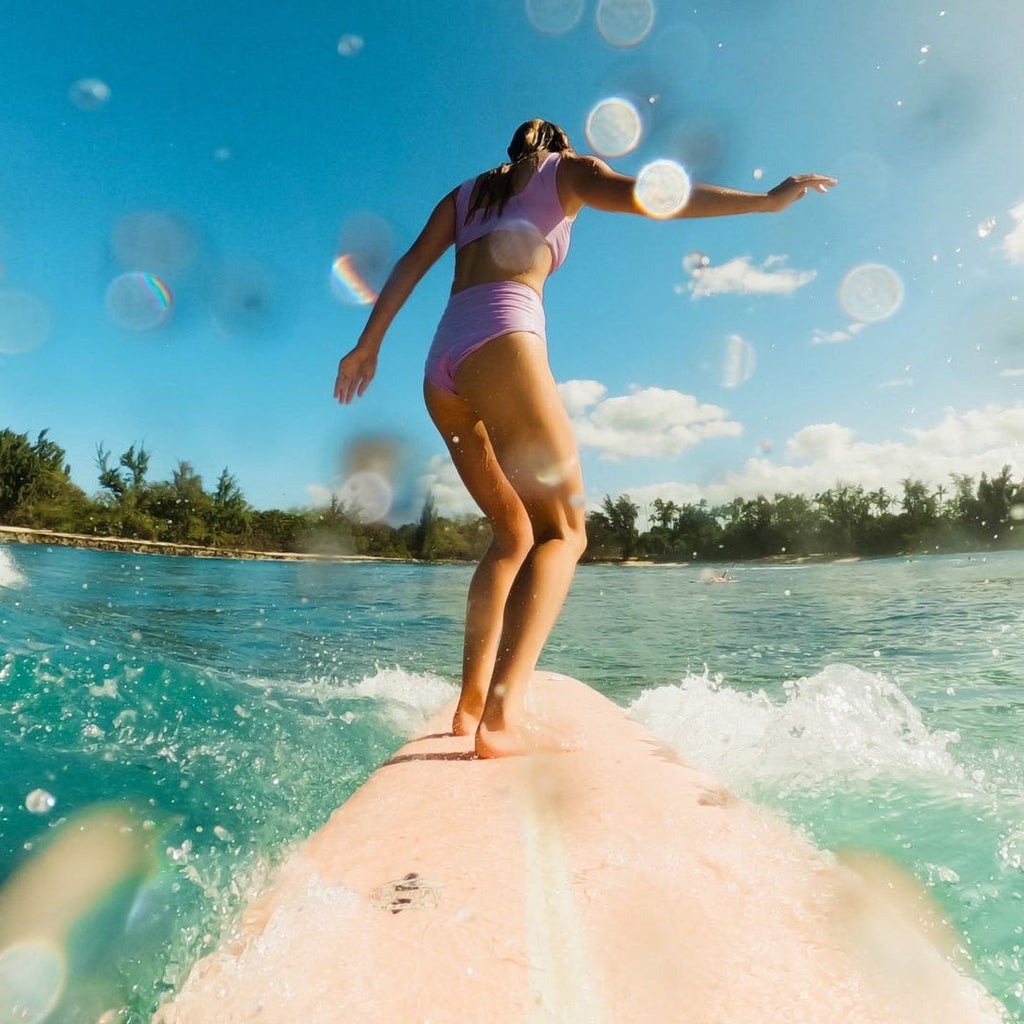 GoPro Floaty for HERO 4K