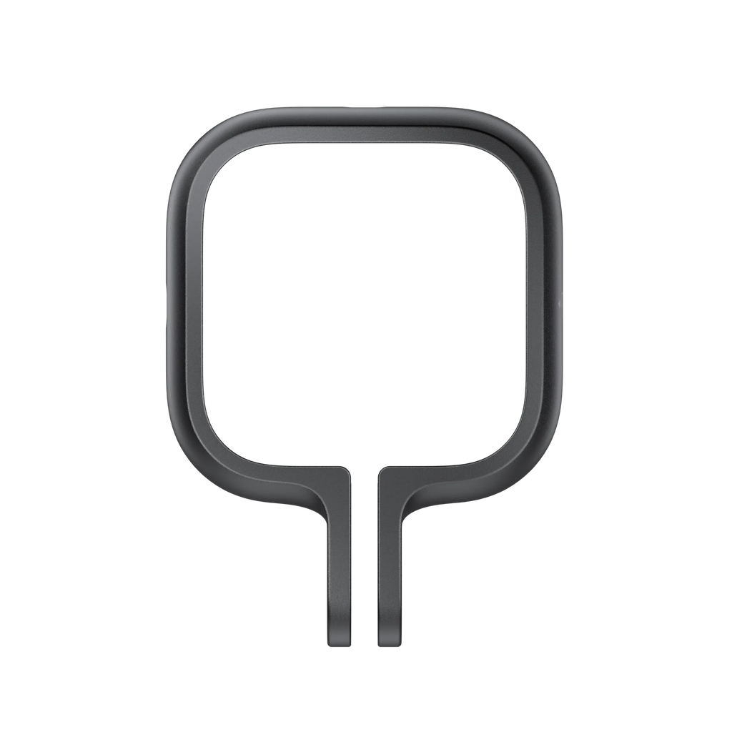 Insta360 GO Ultra Action Mount