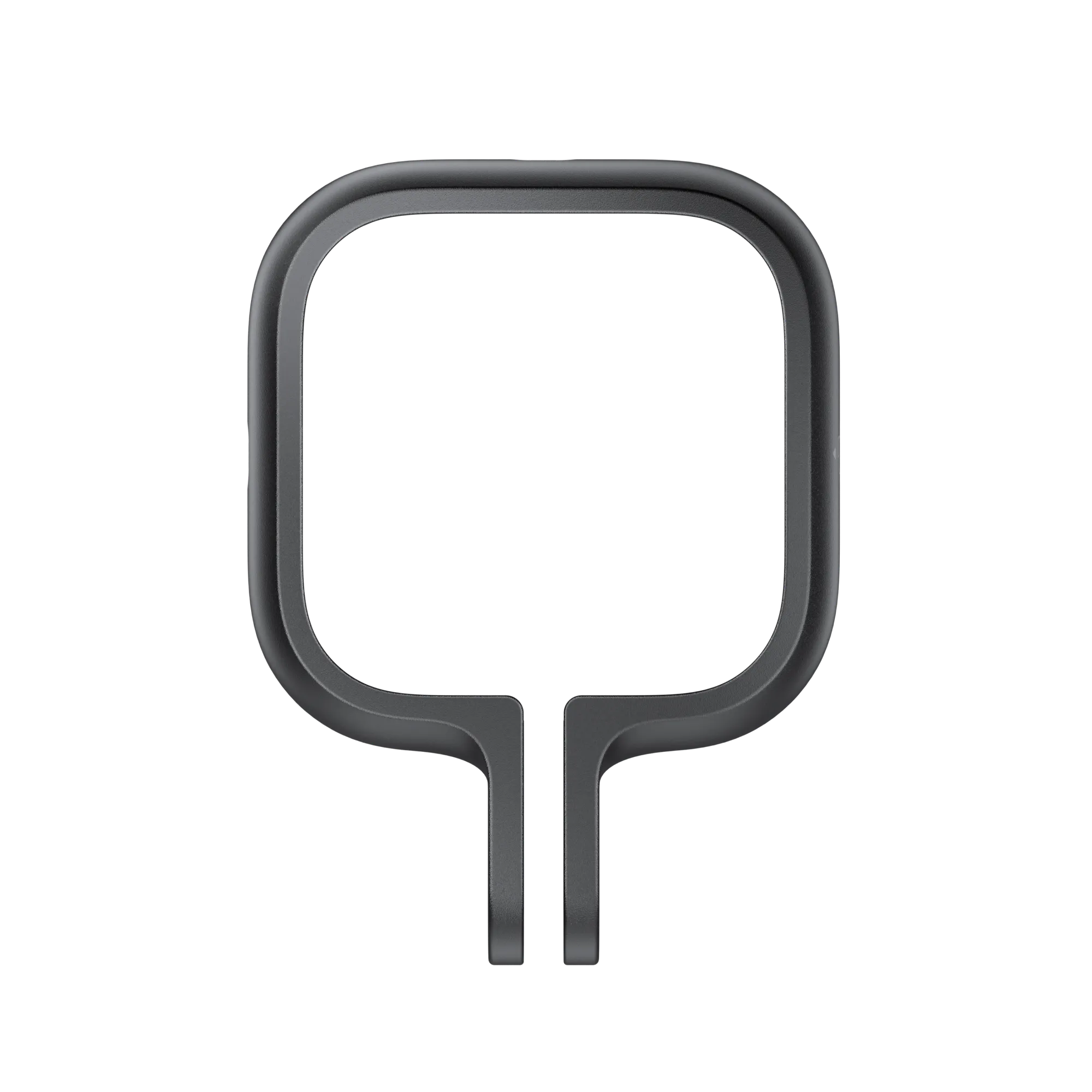 Insta360 GO Ultra Action Mount