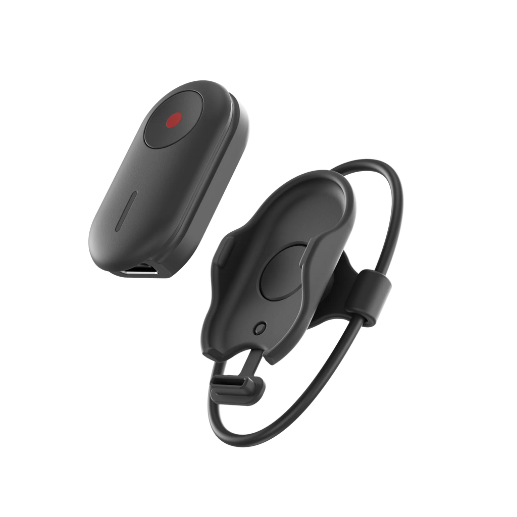 Insta360 Mini Remote