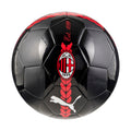 Puma AC Milan 24/25 Pre-match Football Black