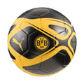 Puma BVB Culture Ball