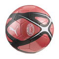 PUMA ACM Culture Ball For All Time Red