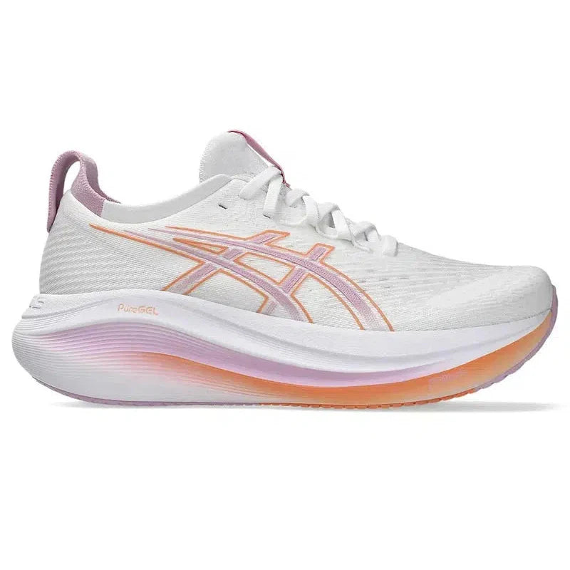 Women's Gel-Nimbus 27