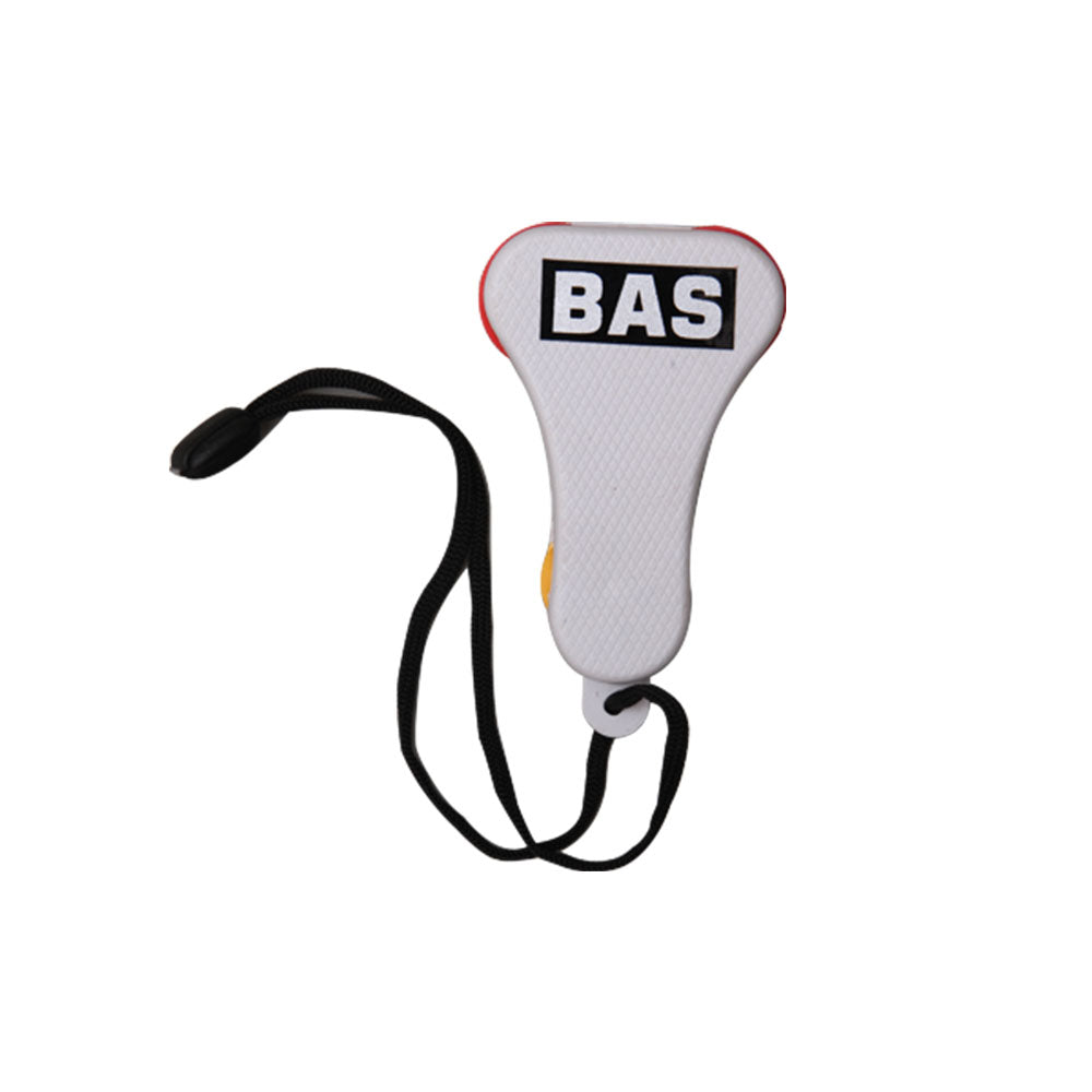 Cricket (Umpire Counter)