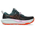 Women's Gel-Trabuco 13
