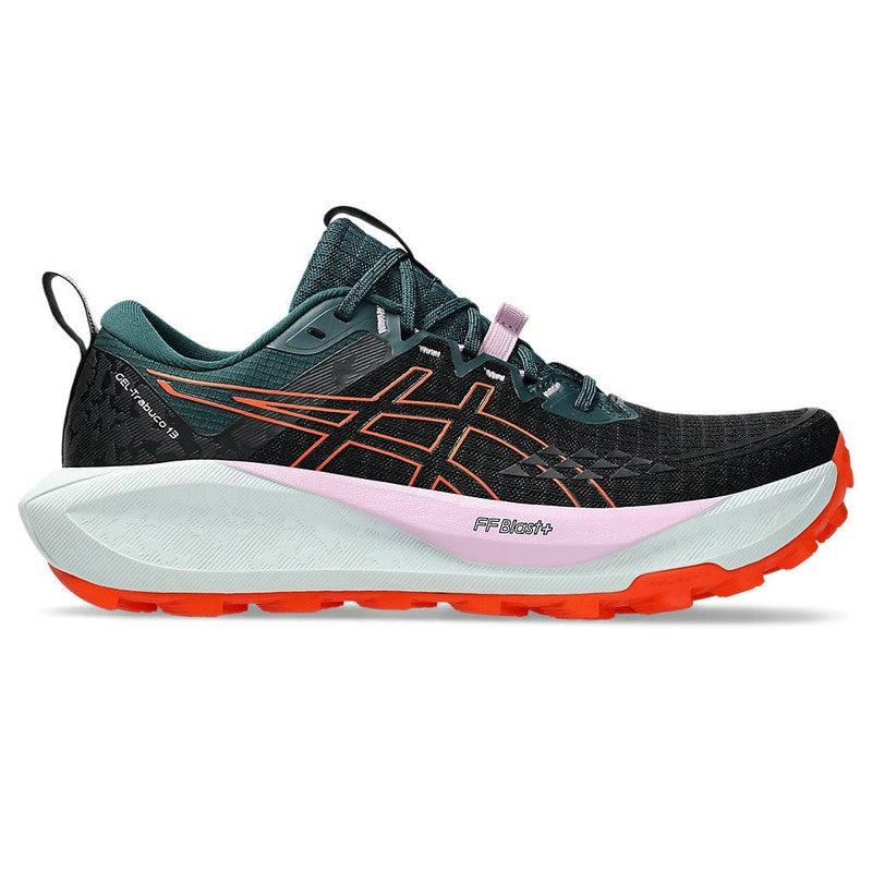 Women's Gel-Trabuco 13