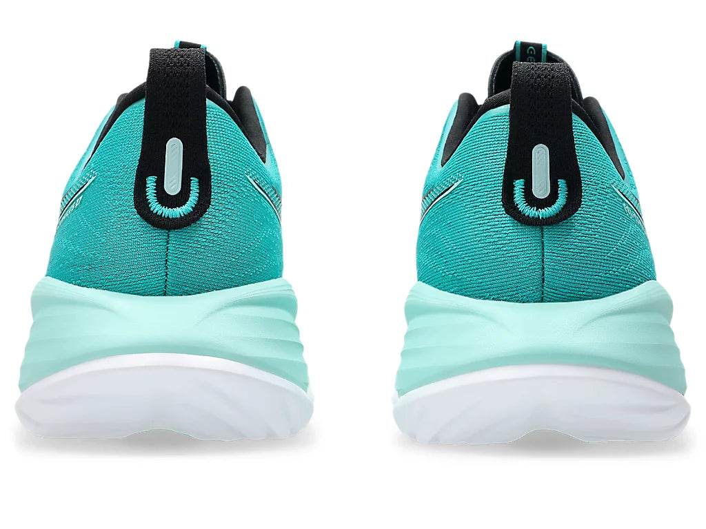 Men's Gel-Cumulus 27