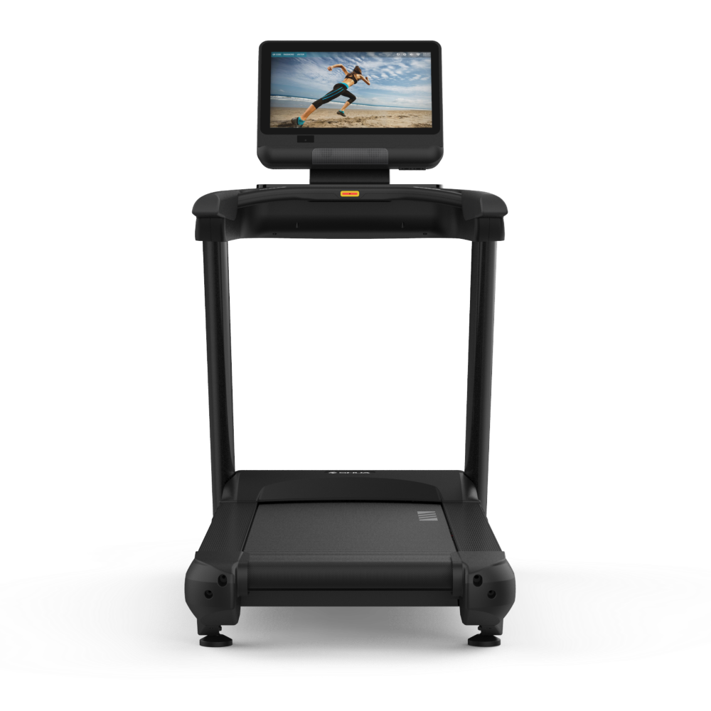Shua V7 Series Treadmill "21.5" Touchscreen (7 Year Warranty)
