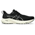Men's GT-2000 V13 WIDE