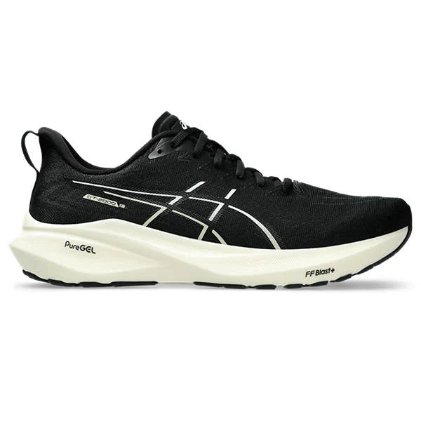 Men's GT-2000 V13 WIDE