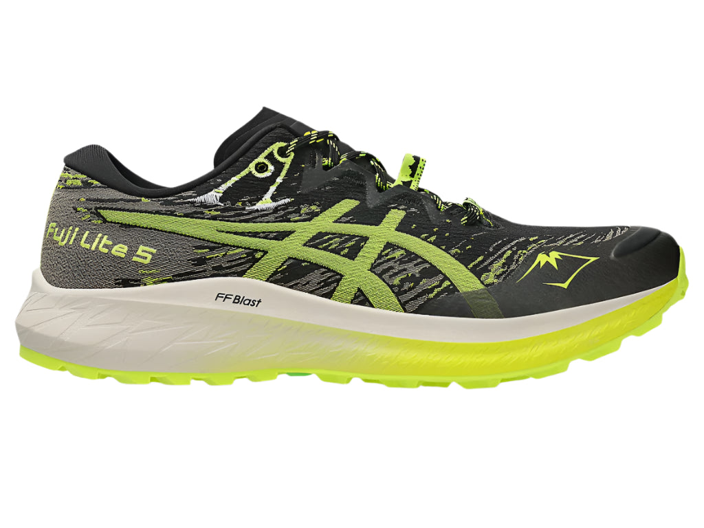 Men's Fuji Lite 5