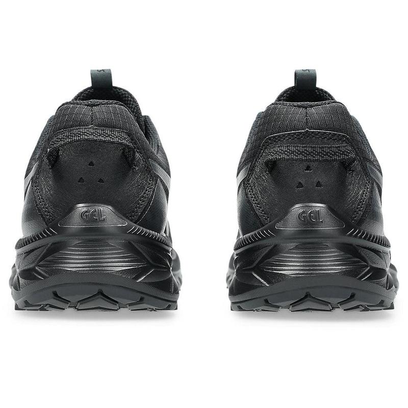 Men’s Gel-Venture 10