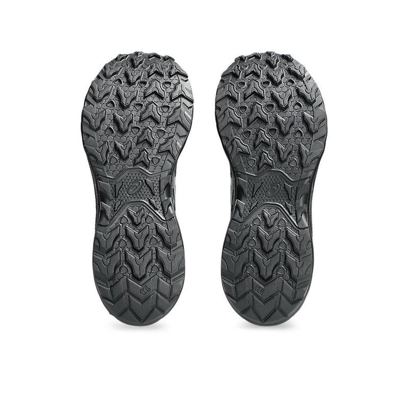 Men’s Gel-Venture 10