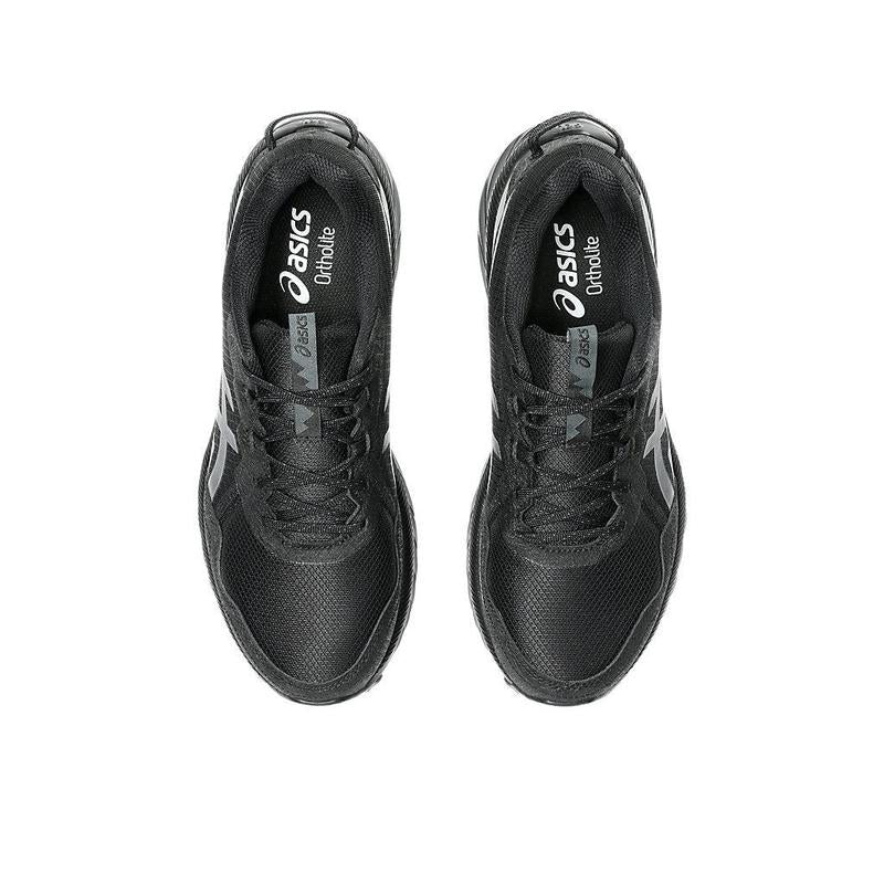 Men’s Gel-Venture 10