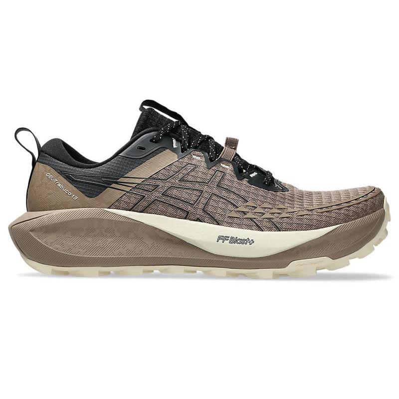 Men's Gel Trabuco 13