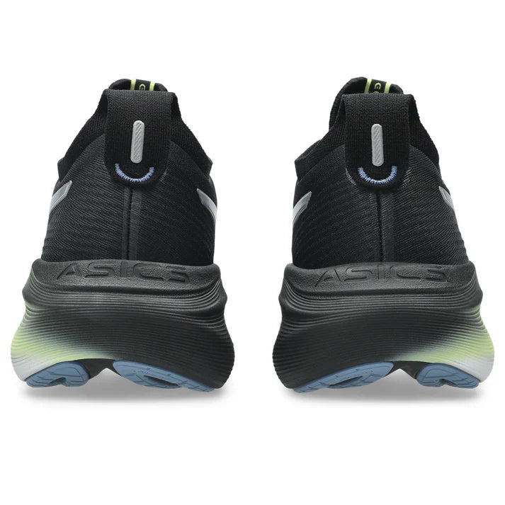 Men's Gel-Nimbus 27 LUXE