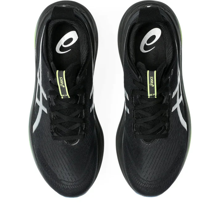 Men's Gel-Nimbus 27 LUXE