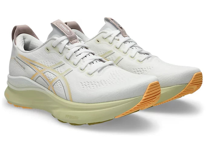 Men's Gel-Kayano 32
