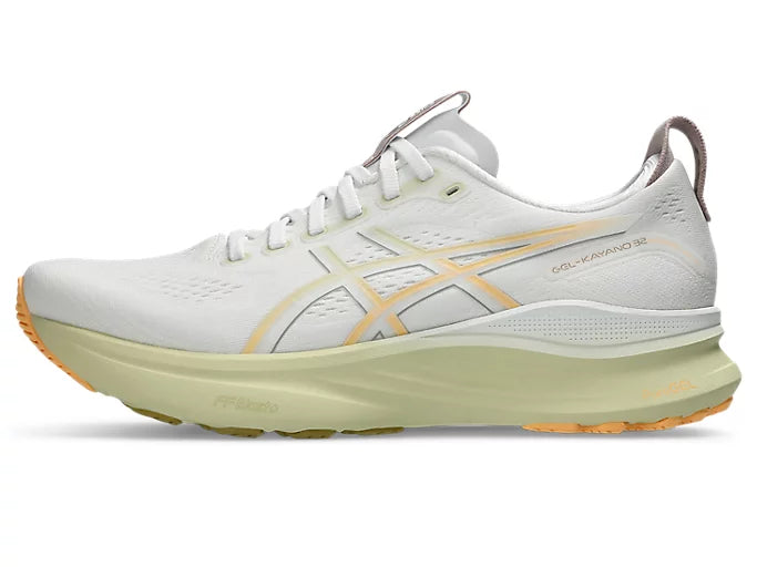 Men's Gel-Kayano 32