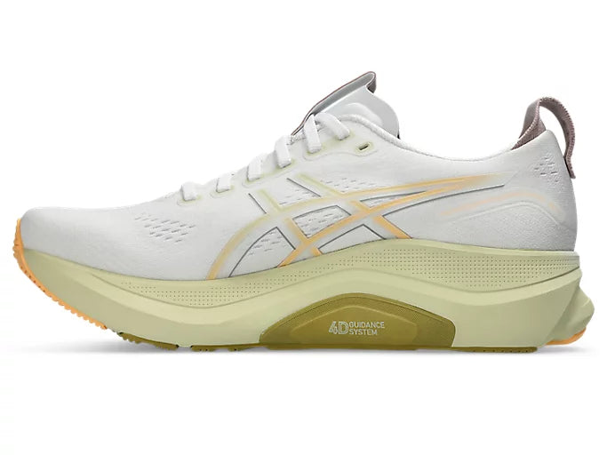 Men's Gel-Kayano 32