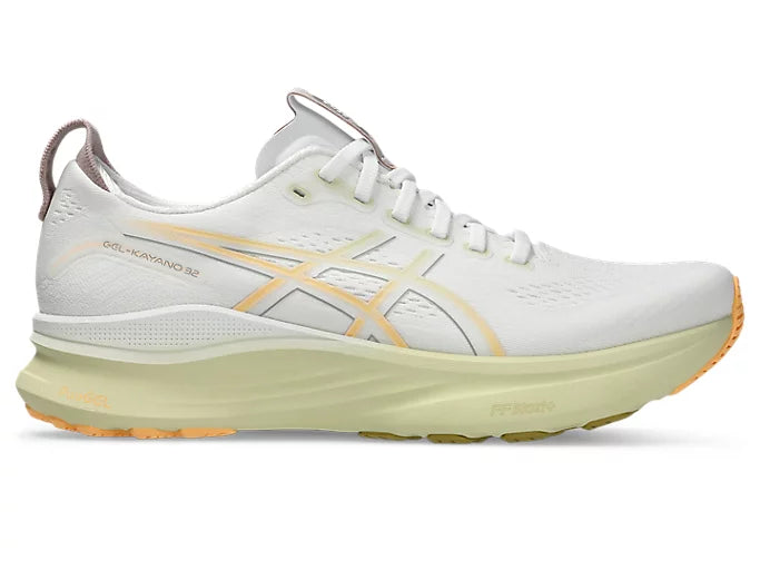 Men's Gel-Kayano 32