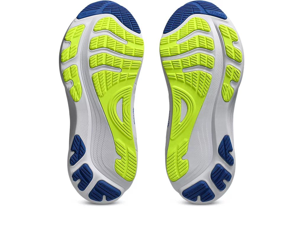 WOMEN'S GEL-KAYANO 32 ATC