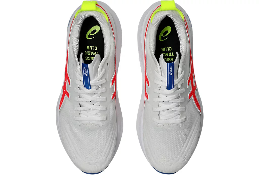 WOMEN'S GEL-KAYANO 32 ATC