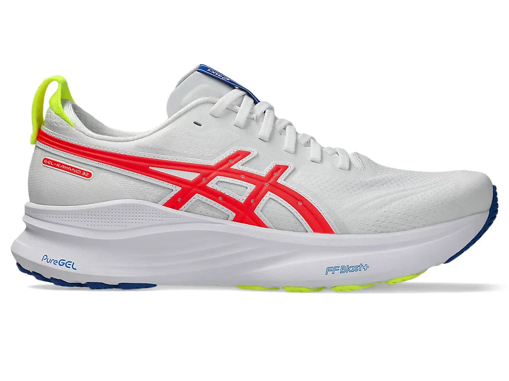 WOMEN'S GEL-KAYANO 32 ATC
