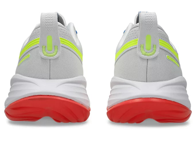 Women's Gel-Cumulus 27 ATC