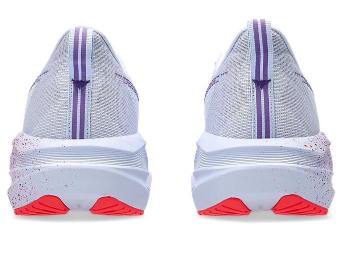 Mens' Novablast 5 TOKYO