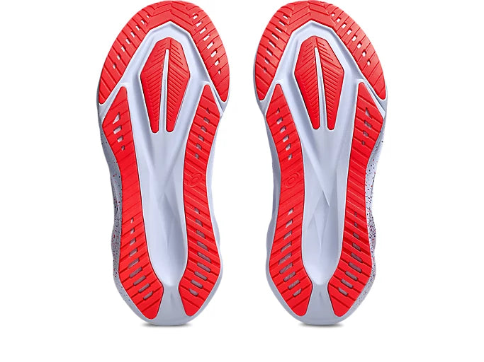 Mens' Novablast 5 TOKYO