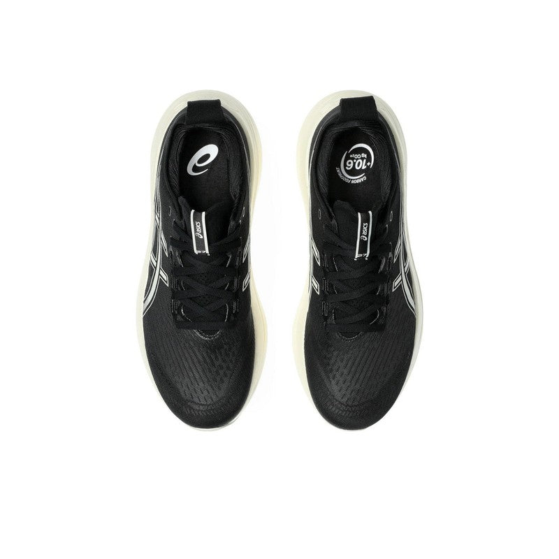 Men's Gel-Nimbus 27 WIDE