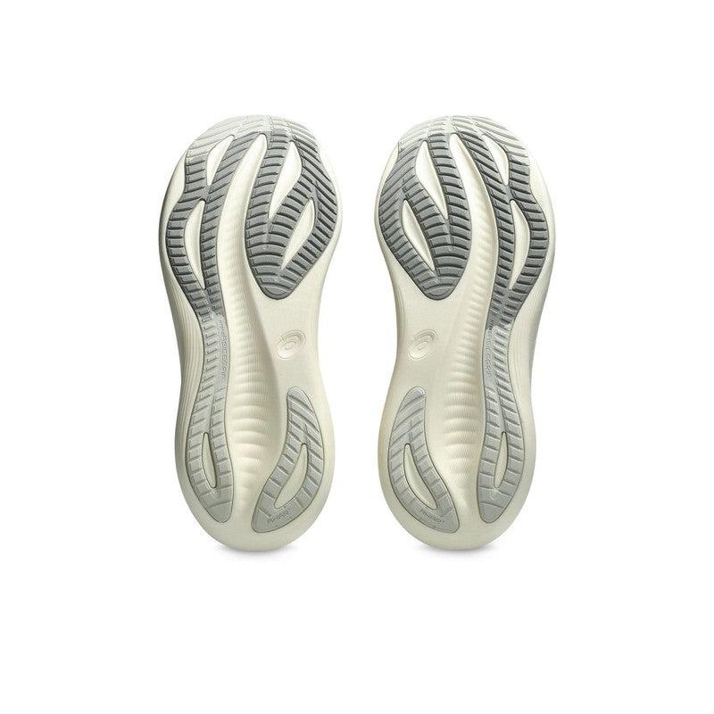 Men's Gel-Nimbus 27 WIDE