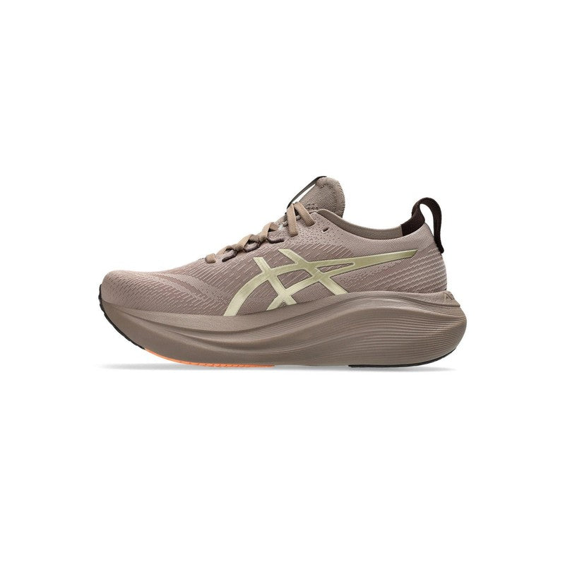 Women's Gel-Nimbus 27 luxe