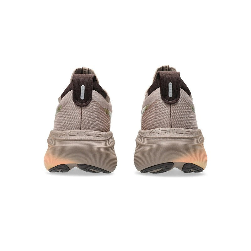 Women's Gel-Kayano 31 LUXE