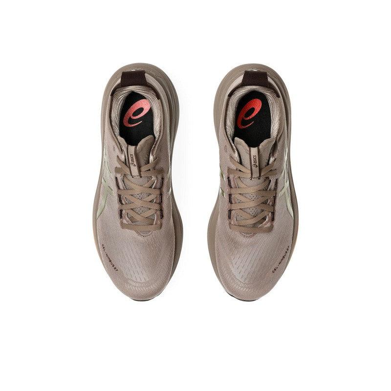 Women's Gel-Nimbus 27 luxe