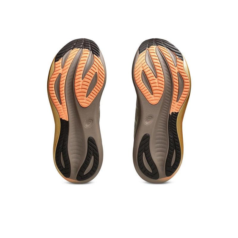 Men's Gel-Nimbus 27 LUXE