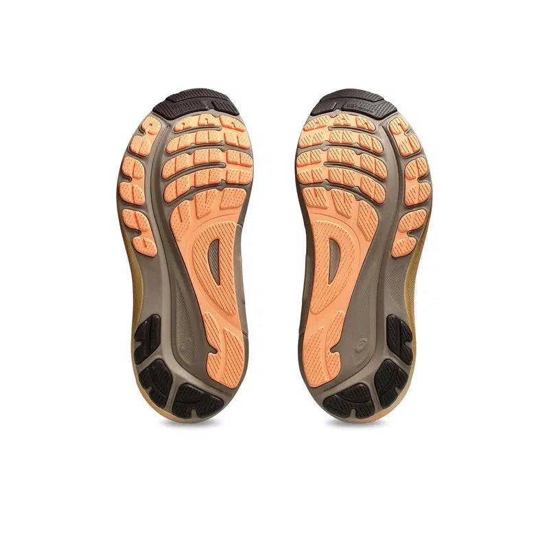 Women's Gel-Kayano 31 LUXE