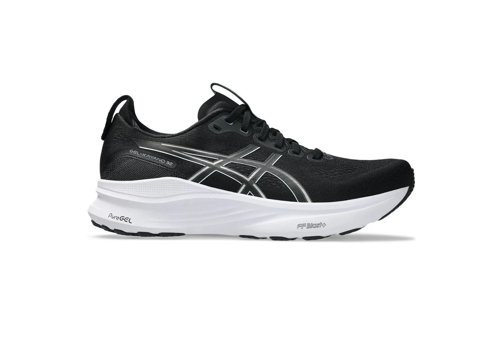 Men's Gel-Kayano 32 WIDE