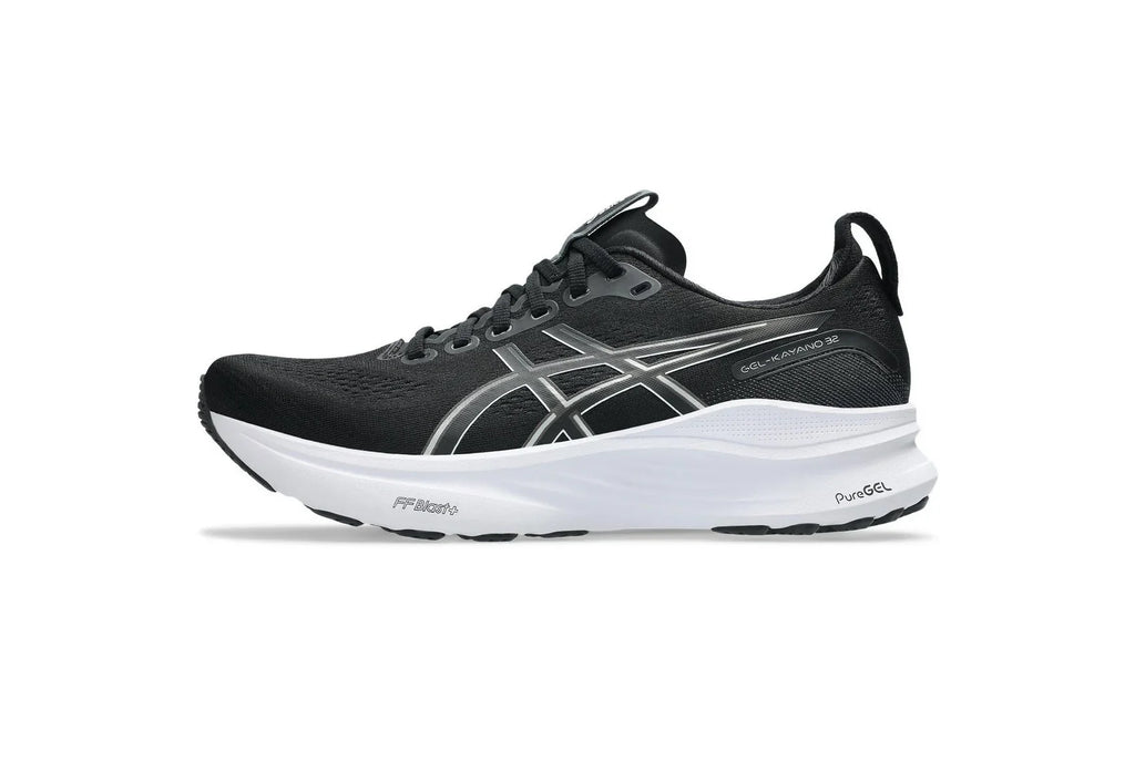 Men's Gel-Kayano 32 WIDE