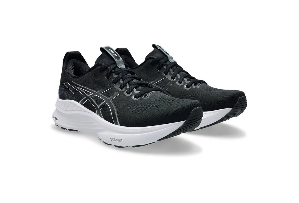 Men's Gel-Kayano 32 WIDE